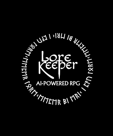 LoreKeeper-cover