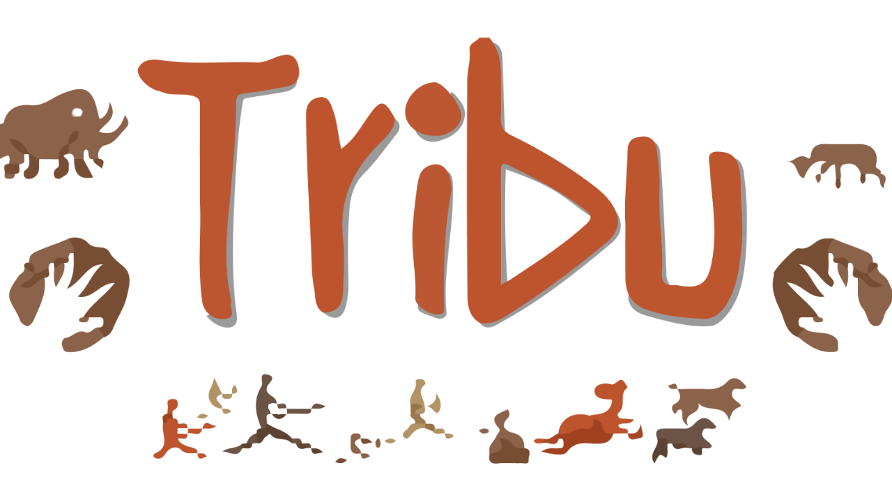 TRIBU-logo